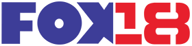 Logo FOX18
